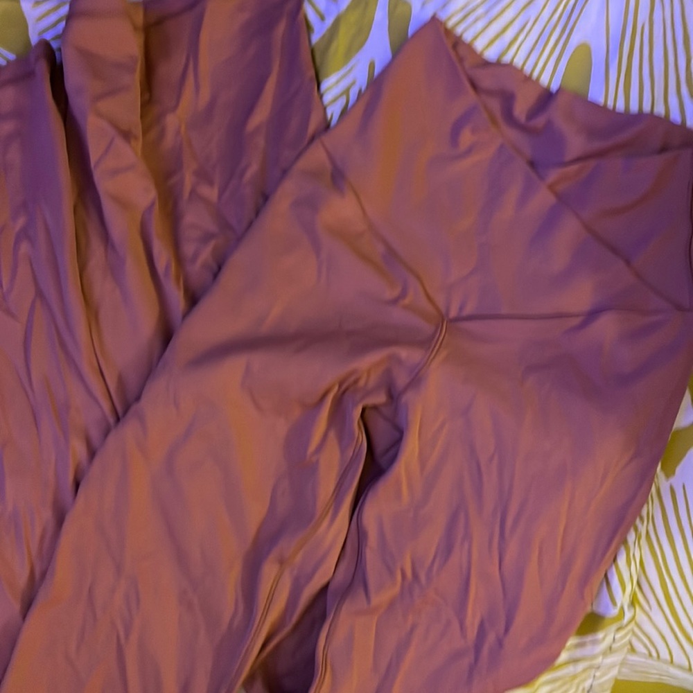 Aerie Offline Leggings